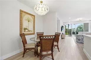 7671 Pebble Creek Cir, Naples, FL 34108 - Photo 8