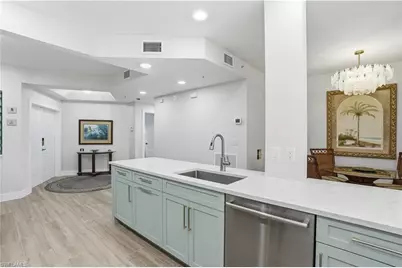 7671 Pebble Creek Cir #204, Naples, FL 34108 - Photo 10