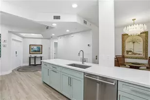 7671 Pebble Creek Cir, Naples, FL 34108 - Photo 10