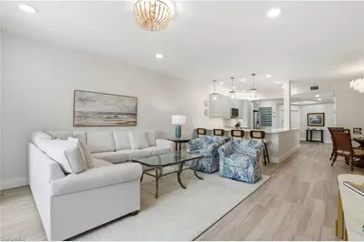 7671 Pebble Creek Cir #204, Naples, FL 34108 - Photo 4