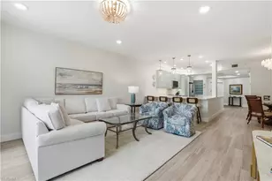 7671 Pebble Creek Cir, Naples, FL 34108 - Photo 4
