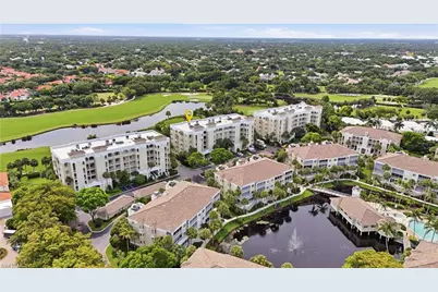 7671 Pebble Creek Cir #204, Naples, FL 34108 - Photo 36
