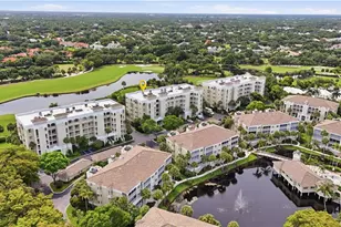 7671 Pebble Creek Cir, Naples, FL 34108 - Photo 36