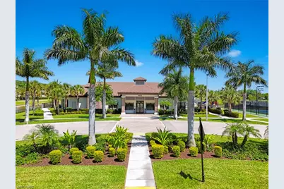 3319 Menores Way, Fort Myers, FL 33905 - Photo 32