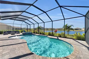 3319 Menores Wy, Fort Myers, FL 33905 - Photo 2