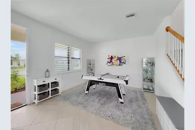 3319 Menores Way, Fort Myers, FL 33905 - Photo 4