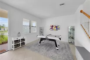 3319 Menores Wy, Fort Myers, FL 33905 - Photo 4