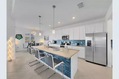 3319 Menores Way, Fort Myers, FL 33905 - Photo 8