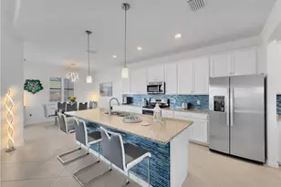 3319 Menores Wy, Fort Myers, FL 33905 - Photo 8