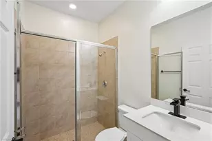5026 Florence Dr, Ave Maria, FL 34142 - Photo 14