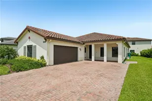 5026 Florence Dr, Ave Maria, FL 34142 - Photo 1