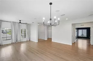 5026 Florence Dr, Ave Maria, FL 34142 - Photo 4