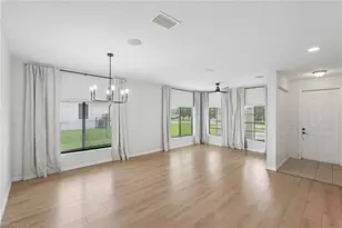 5026 Florence Dr, Ave Maria, FL 34142 - Photo 2