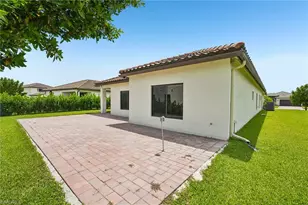 5026 Florence Dr, Ave Maria, FL 34142 - Photo 20