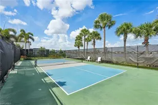 5026 Florence Dr, Ave Maria, FL 34142 - Photo 24