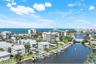 2100 Gulf Shore Blvd N #120, Naples, FL 34102 - Photo 10