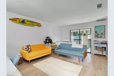 9831 Alabama St #5, Bonita Springs, FL 34135 - Photo 1