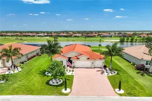 18699 Ensenada Dr, Naples, FL 34114 - Photo 40