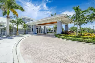 18699 Ensenada Dr, Naples, FL 34114 - Photo 48