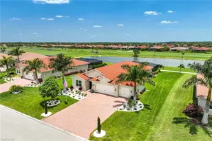 18699 Ensenada Dr, Naples, FL 34114 - Photo 2