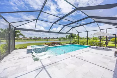 18699 Ensenada Dr, Naples, FL 34114 - Photo 34
