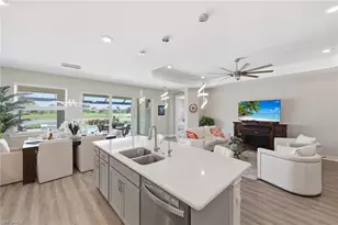 18699 Ensenada Dr, Naples, FL 34114 - Photo 10