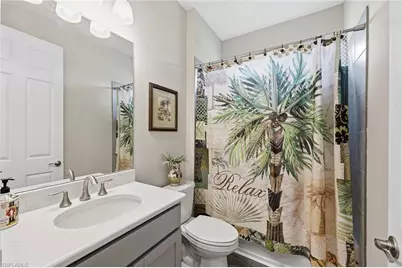 18699 Ensenada Dr, Naples, FL 34114 - Photo 20