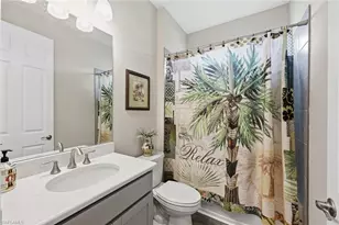 18699 Ensenada Dr, Naples, FL 34114 - Photo 20