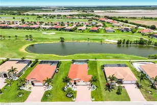 18699 Ensenada Dr, Naples, FL 34114 - Photo 32