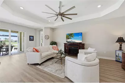 18699 Ensenada Dr, Naples, FL 34114 - Photo 4