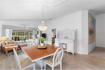 5338 Guadeloupe Way, Naples, FL 34119 - Photo 10