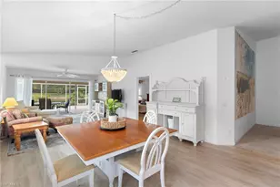 5338 Guadeloupe Way, Naples, FL 34119 - Photo 10