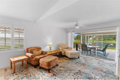 5338 Guadeloupe Way, Naples, FL 34119 - Photo 12