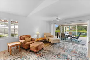 5338 Guadeloupe Way, Naples, FL 34119 - Photo 12