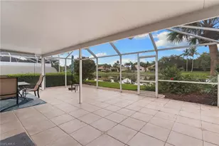 5338 Guadeloupe Way, Naples, FL 34119 - Photo 16