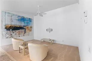 5338 Guadeloupe Way, Naples, FL 34119 - Photo 6