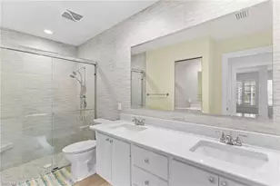 5338 Guadeloupe Way, Naples, FL 34119 - Photo 18