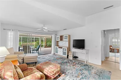 5338 Guadeloupe Way, Naples, FL 34119 - Photo 14