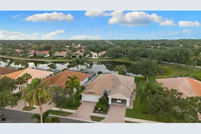 5338 Guadeloupe Way, Naples, FL 34119 - Photo 30