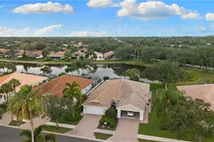 5338 Guadeloupe Way, Naples, FL 34119 - Photo 30