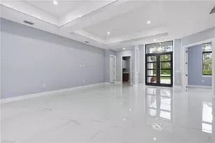 498 Wilson Blvd S, Naples, FL 34117 - Photo 6