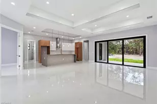 498 Wilson Blvd S, Naples, FL 34117 - Photo 4