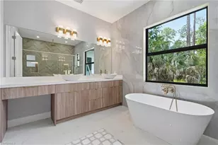498 Wilson Blvd S, Naples, FL 34117 - Photo 18