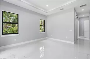 498 Wilson Blvd S, Naples, FL 34117 - Photo 16