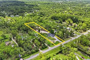 498 Wilson Blvd S, Naples, FL 34117 - Photo 44