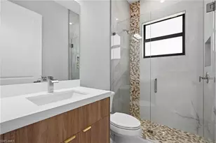 498 Wilson Blvd S, Naples, FL 34117 - Photo 30