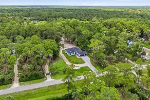 498 Wilson Blvd S, Naples, FL 34117 - Photo 42