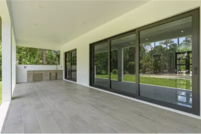 498 Wilson Blvd S, Naples, FL 34117 - Photo 38
