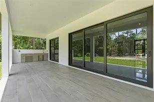 498 Wilson Blvd S, Naples, FL 34117 - Photo 38