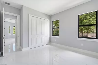 498 Wilson Blvd S, Naples, FL 34117 - Photo 22